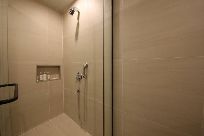 Imagen general del Hotel Zam101 Gimhae. Foto 30