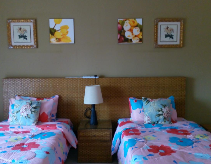 Imagen general del Hotel ZamLan Gold Coast Morib Intl Resort - Studio. Foto 5