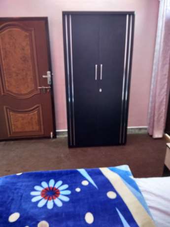 Imagen de la habitación del Hotel Zamarrud Palace. Foto 9