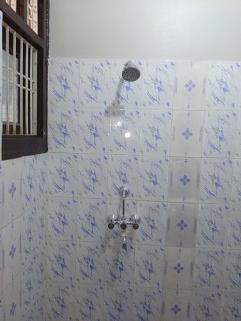 Imagen de la habitación del Hotel Zamarrud Palace. Foto 14
