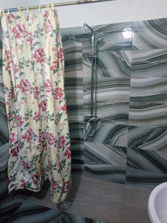 Imagen general del Hotel Zambezi Inn. Foto 4