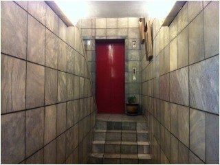 Imagen general del Hotel Zamburger Sunway Mentari. Foto 1