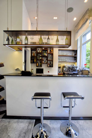 Imagen de la habitación del Hotel Zamek Centrum. Foto 11