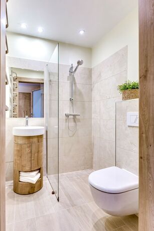 Imagen general del Hotel Zamek Księża G&oacute;ra. Foto 6