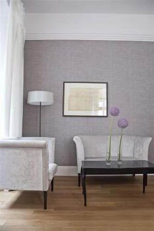 Imagen de la habitación del Hotel Zamek Lubliniec. Foto 17