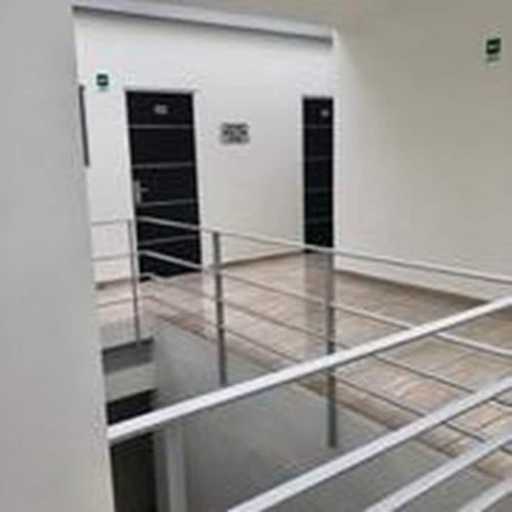 Imagen general del Hotel Zamora Ejecutivo Express. Foto 3