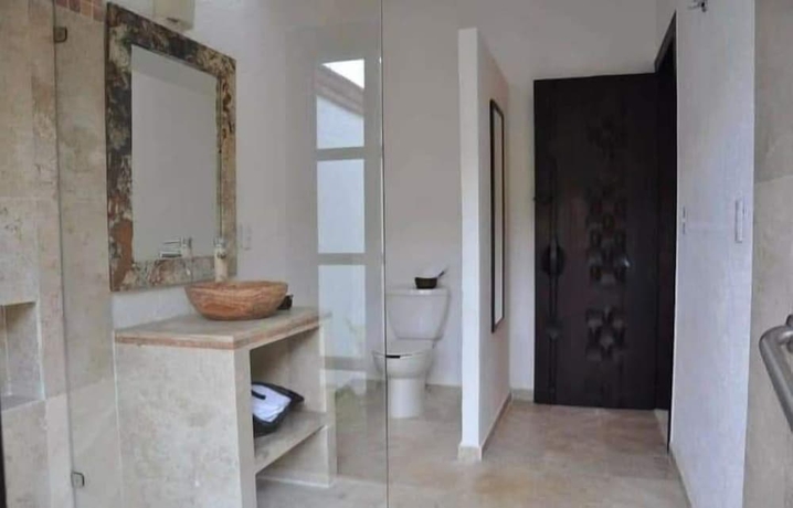 Imagen de la habitación del Hotel Zanara Boutique. Foto 2