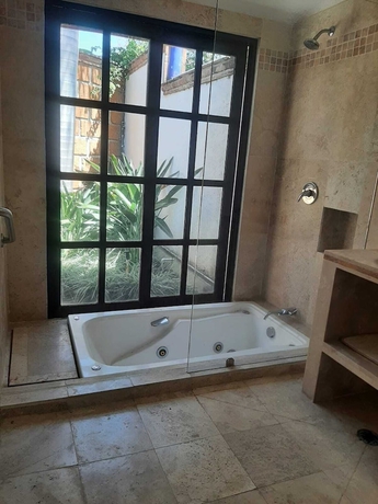 Imagen de la habitación del Hotel Zanara Boutique. Foto 7