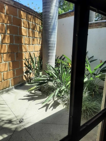 Imagen de la habitación del Hotel Zanara Boutique. Foto 8