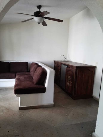 Imagen de la habitación del Hotel Zanara Boutique. Foto 12