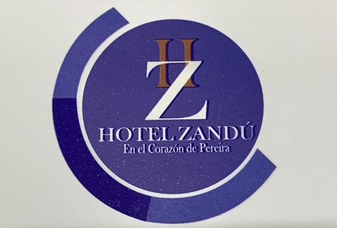 Imagen general del Hotel Zandu. Foto 1