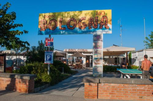 Imagen general del Hotel Zani. Foto 4
