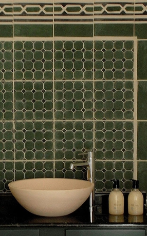 Imagen de la habitación del Hotel Zank By Toque. Foto 4