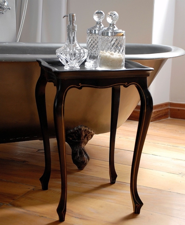 Imagen de la habitación del Hotel Zank By Toque. Foto 7