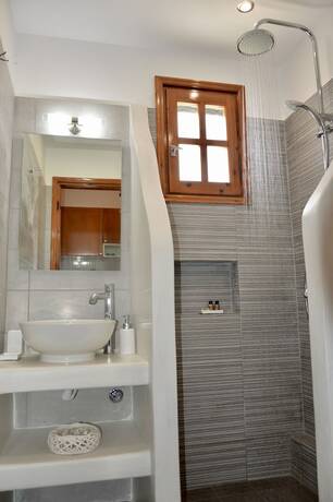 Imagen general del Hotel Zanneta Studios. Foto 1