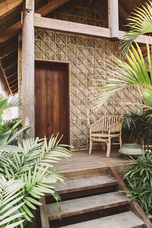 Imagen general del Hotel Zannier Hotels Phum Baitang. Foto 2