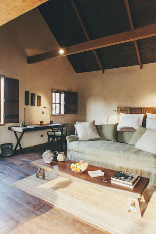 Imagen de la habitación del Hotel Zannier Hotels Phum Baitang. Foto 9