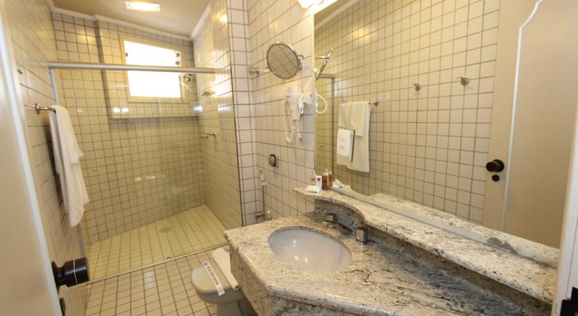 Imagen general del Hotel Zanon. Foto 8