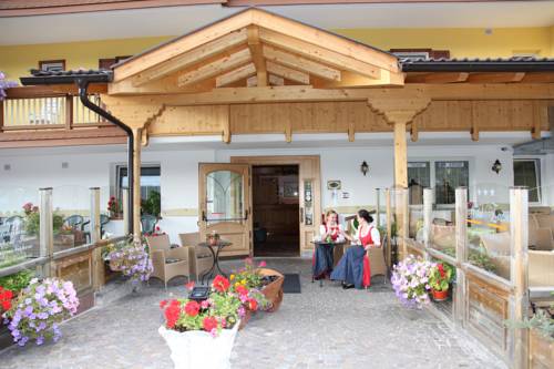 Imagen general del Hotel Zanon, Ziano di Fiemme. Foto 1