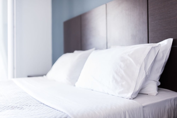 Imagen de la habitación del Hotel Zante Calinica. Foto 12