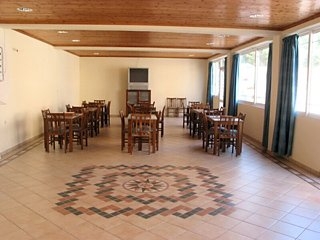 Imagen general del Hotel Zante Dolphin. Foto 2