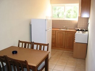 Imagen de la habitación del Hotel Zante Dolphin. Foto 6