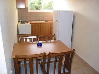 Imagen de la habitación del Hotel Zante Dolphin. Foto 7
