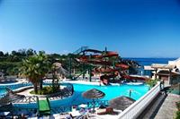 Imagen general del Hotel Zante Imperial Beach. Foto 6