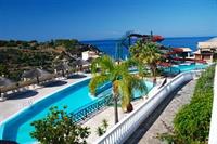 Imagen general del Hotel Zante Imperial Beach. Foto 2