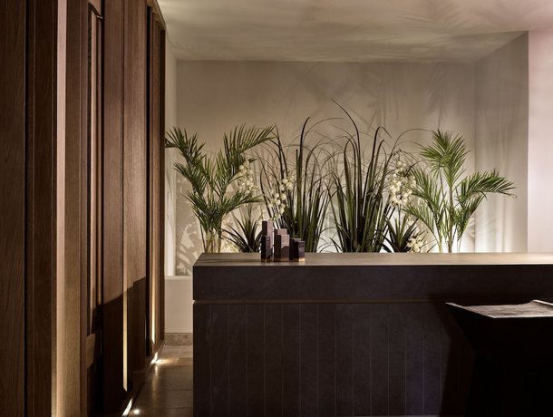 Imagen de la piscina del Hotel Zante Maris Hotel and Spa - Adults Only. Foto 20