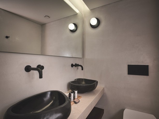 Imagen de la habitación del Hotel Zante Maris Hotel and Spa - Adults Only. Foto 11
