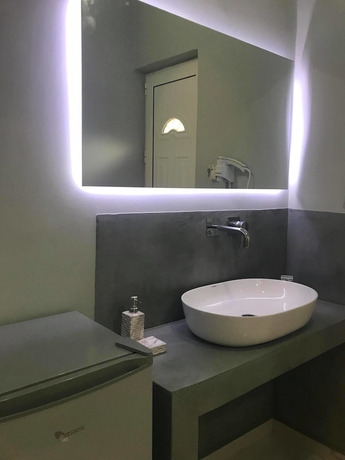 Imagen de la habitación del Hotel Zante Pantheon. Foto 14