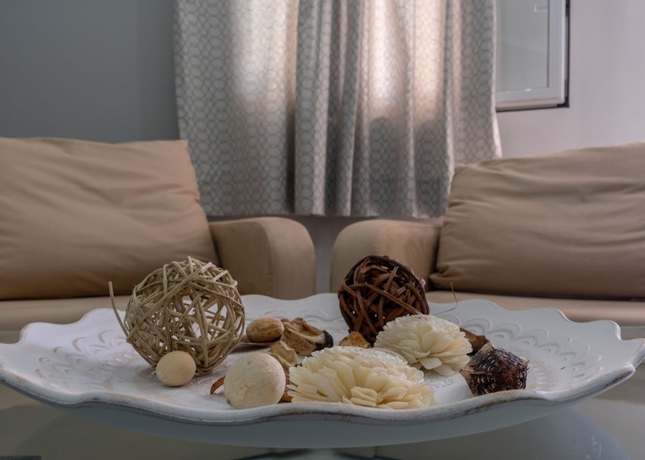 Imagen de la habitación del Hotel Zante Pantheon. Foto 16