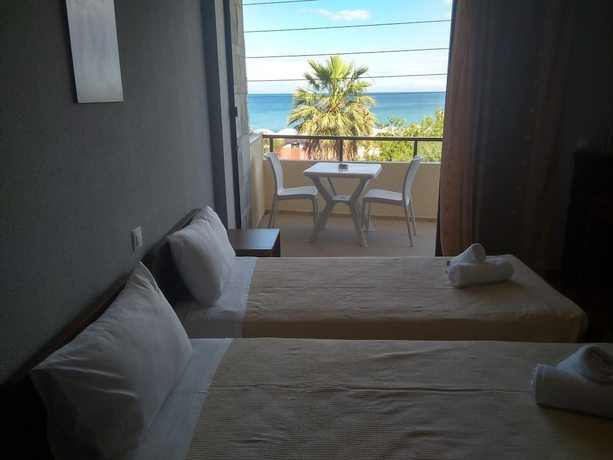 Imagen de la habitación del Hotel Zante Vero Rooms. Foto 5