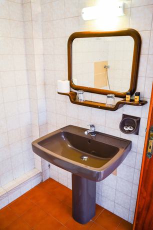 Imagen de la habitación del Hotel Zante Vero Rooms. Foto 14