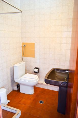 Imagen de la habitación del Hotel Zante Vero Rooms. Foto 18