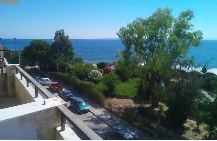 Imagen de la habitación del Hotel Zante Vero Rooms. Foto 20