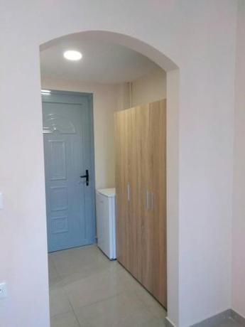 Imagen de la habitación del Hotel Zante Yliessa. Foto 6