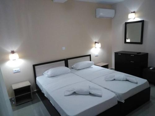 Imagen general del Hotel Zante Yliessa. Foto 3