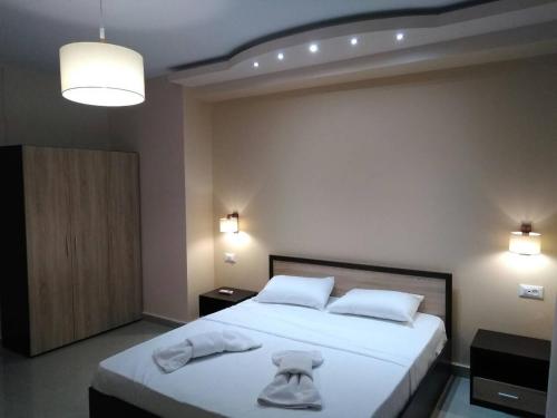 Imagen general del Hotel Zante Yliessa. Foto 4