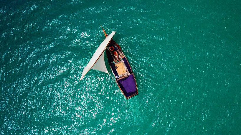 Imagen general del Hotel Zanzi Resort. Foto 6