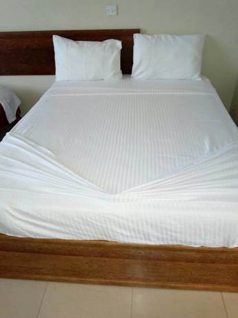 Imagen de la habitación del Hotel Zanzibar Paradise International. Foto 8