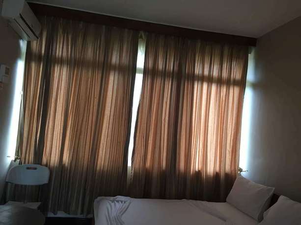 Imagen de la habitación del Hotel Zanzibar Paradise International. Foto 12