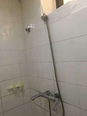 Imagen de la habitación del Hotel Zanzibar Paradise International. Foto 13