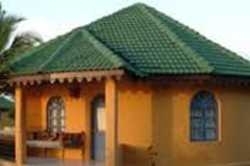 Imagen de los exteriores del Hotel Zanzibar Safari Club. Foto 4