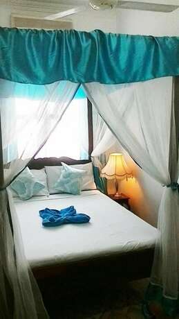 Imagen general del Hotel Zanzibar, Zanzibar Ciudad. Foto 3