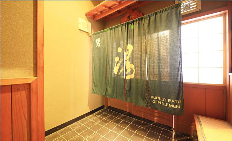 Imagen de los interiores del Hotel Zao Plaza. Foto 15