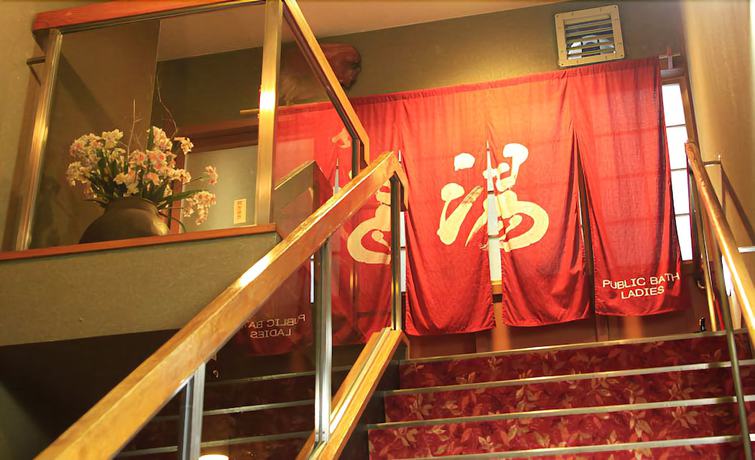 Imagen de los interiores del Hotel Zao Plaza. Foto 16