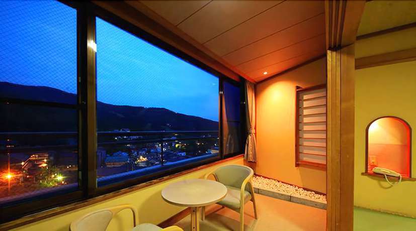 Imagen de la habitación del Hotel Zao Plaza. Foto 12