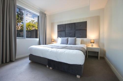 Imagen de la habitación del Hotel Zappeion Apartments. Foto 9